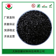 pp塑料你了解嗎了解多少呢？