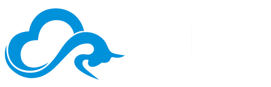 匯景龍